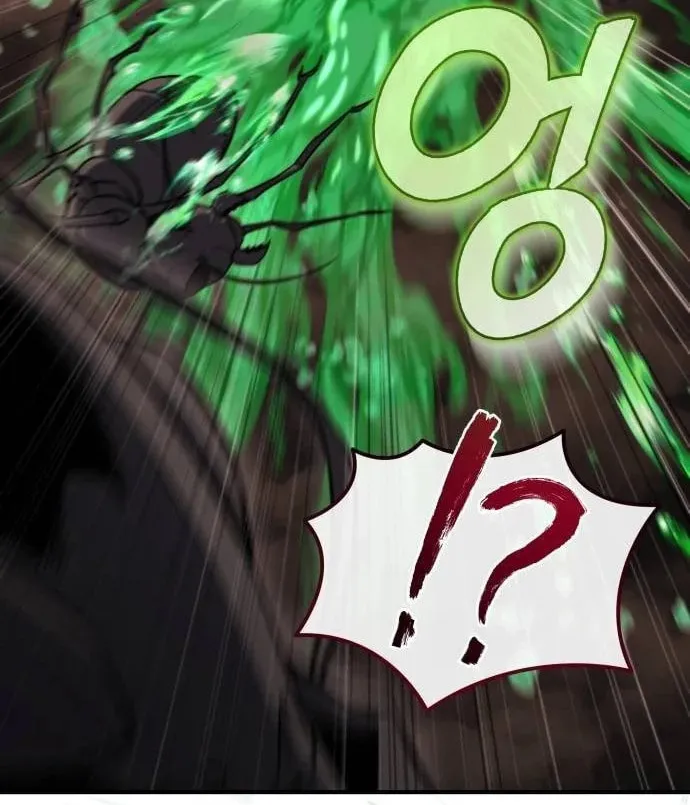 Hiding a Logistics Center in the Apocalypse Chapter 44 page 16 - 