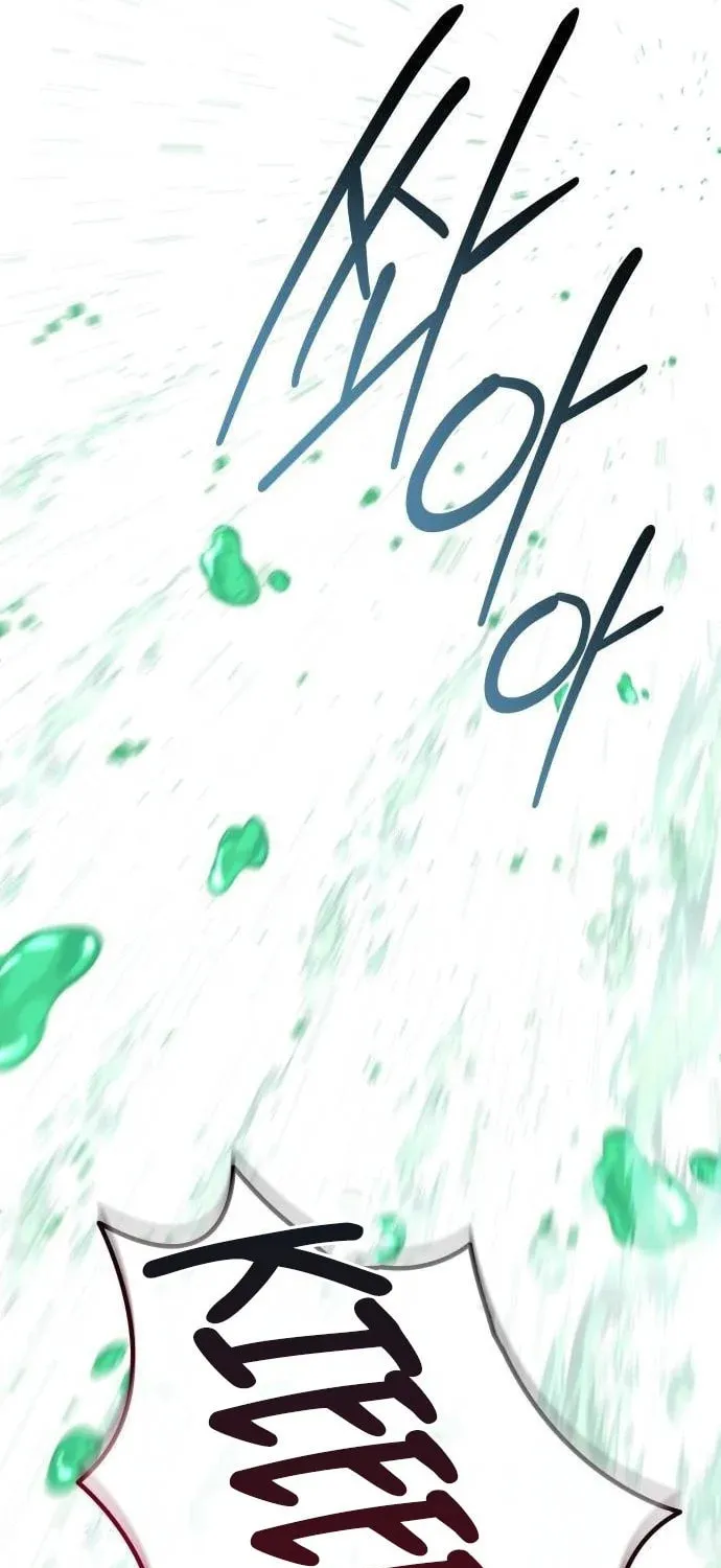 Hiding a Logistics Center in the Apocalypse Chapter 44 page 17 - 
