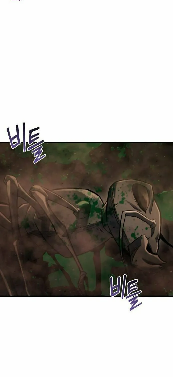 Hiding a Logistics Center in the Apocalypse Chapter 44 page 24 - 