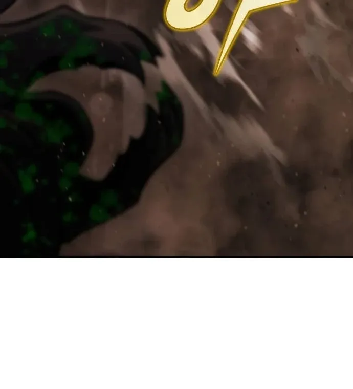 Hiding a Logistics Center in the Apocalypse Chapter 44 page 32 - 