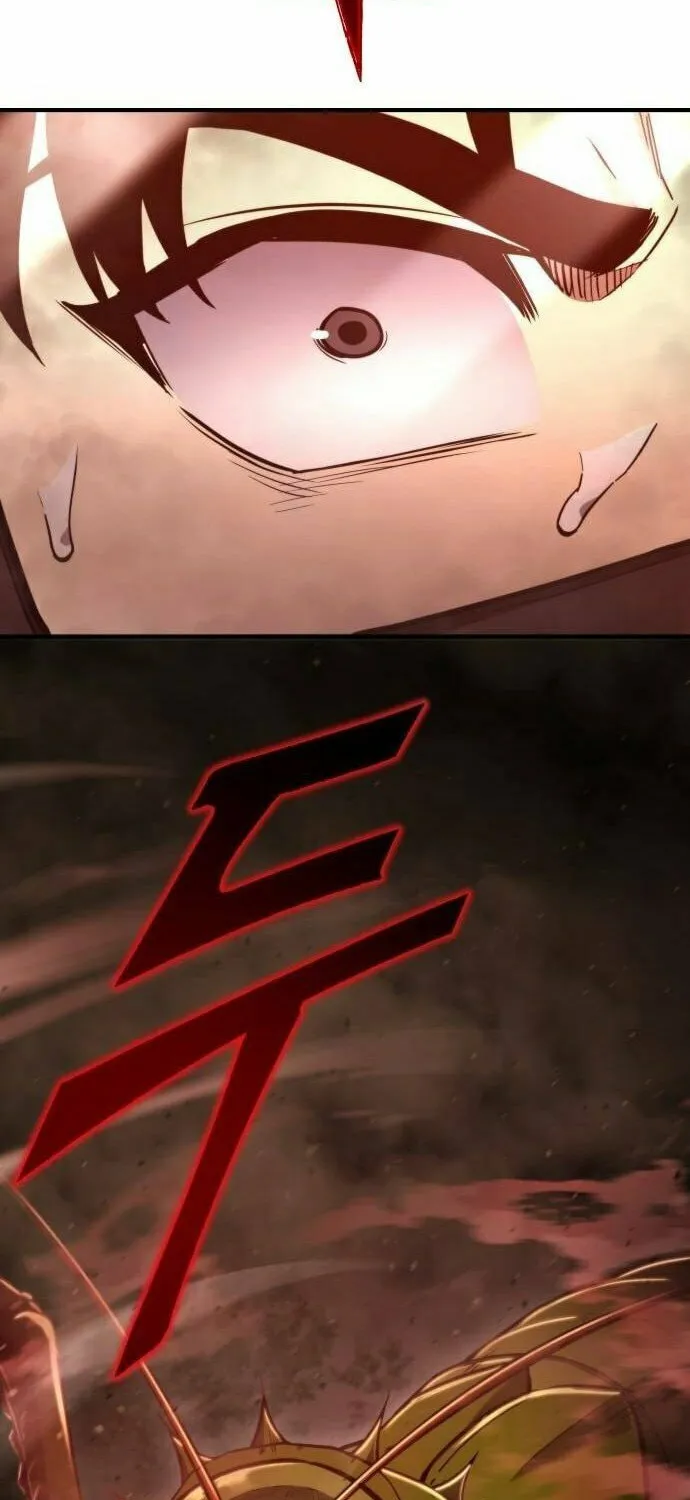 Hiding a Logistics Center in the Apocalypse Chapter 44 page 47 - 