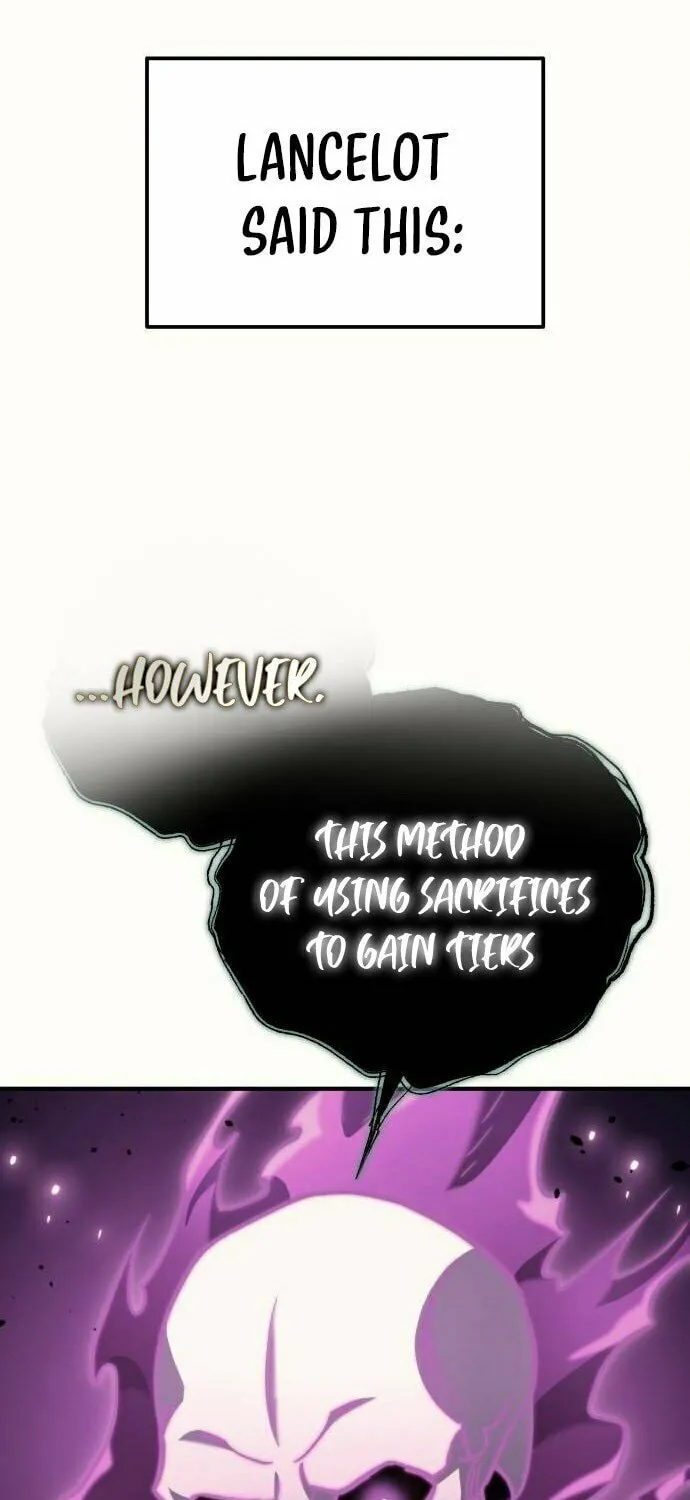 Hiding a Logistics Center in the Apocalypse Chapter 44 page 53 - 