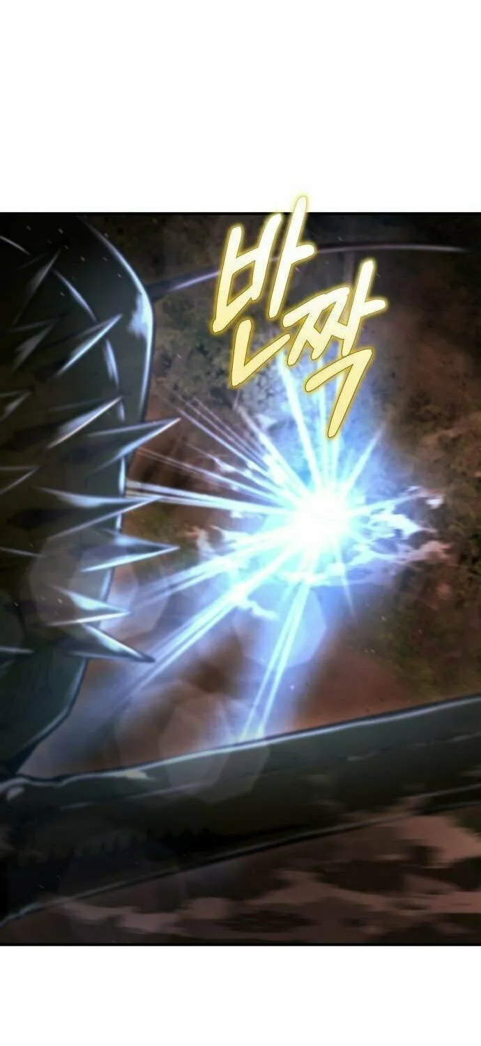 Hiding a Logistics Center in the Apocalypse Chapter 44 page 60 - 