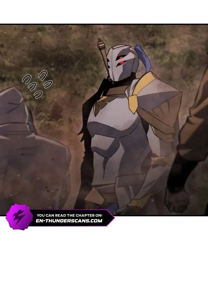 Hiding a Logistics Center in the Apocalypse Chapter 44 page 68 - 