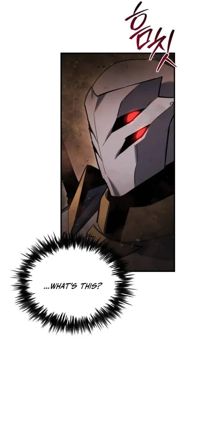 Hiding a Logistics Center in the Apocalypse Chapter 44 page 69 - 