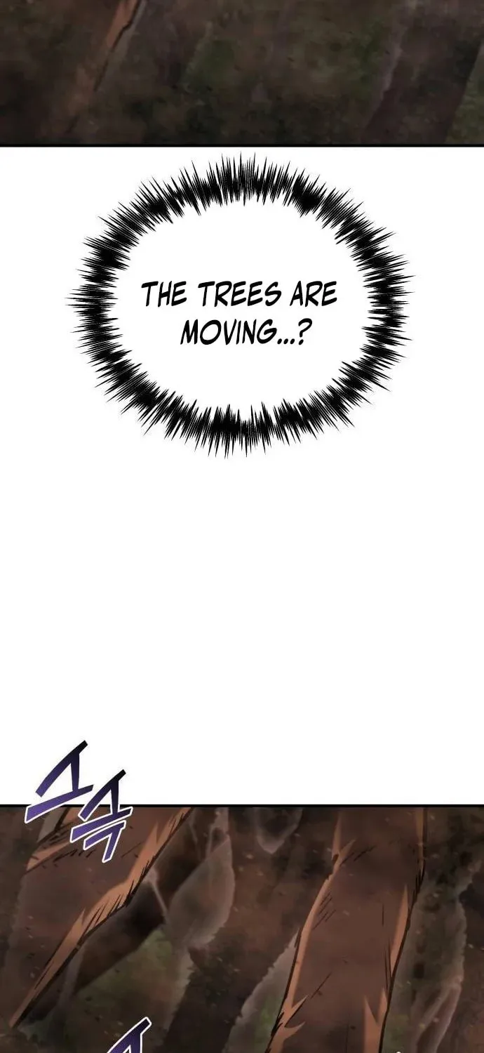 Hiding a Logistics Center in the Apocalypse Chapter 44 page 71 - 