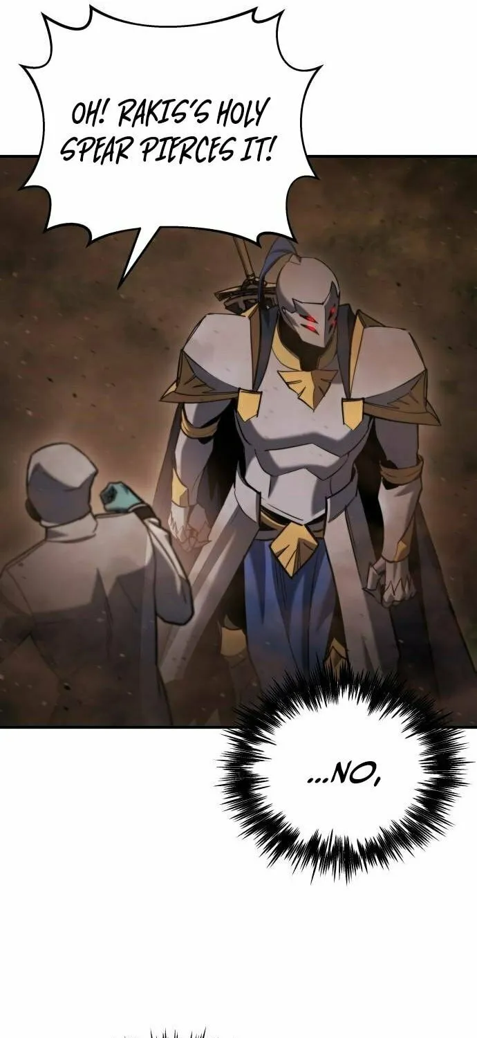 Hiding a Logistics Center in the Apocalypse Chapter 44 page 73 - 