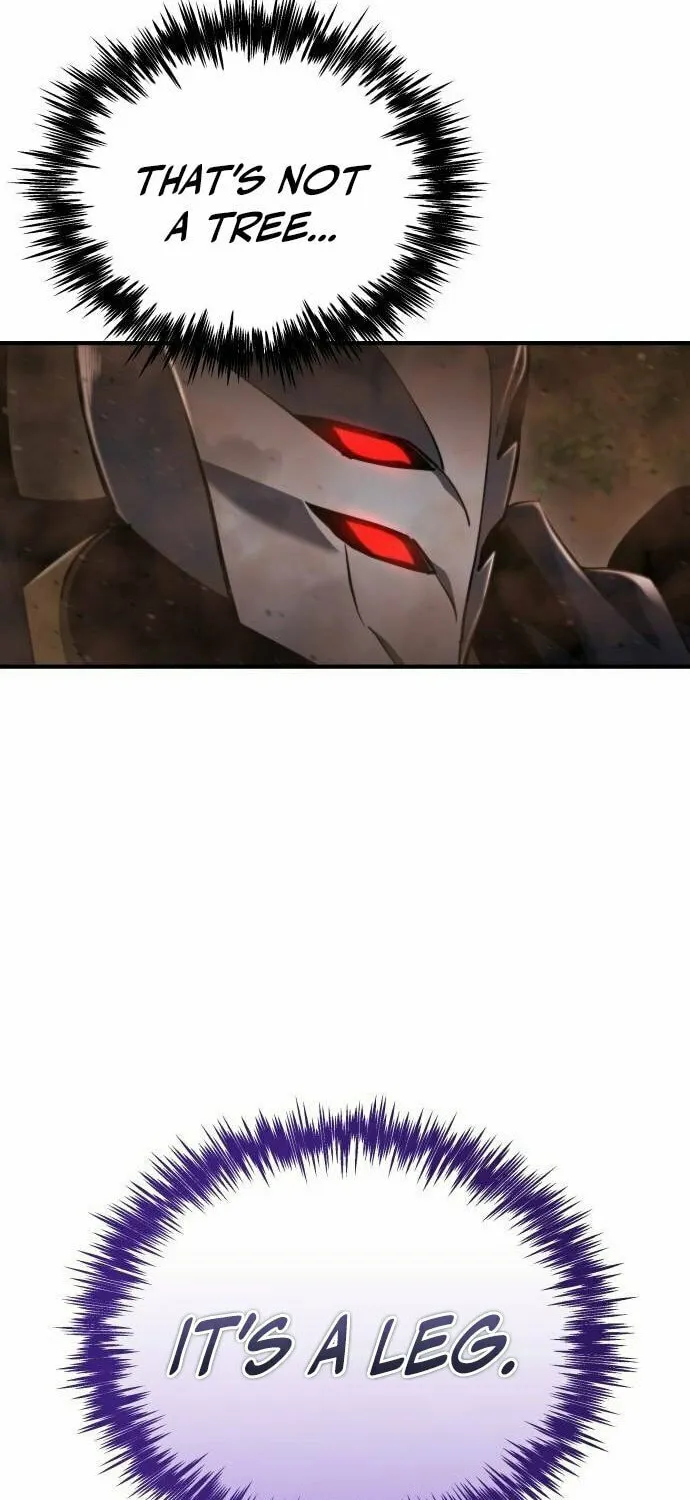 Hiding a Logistics Center in the Apocalypse Chapter 44 page 74 - 
