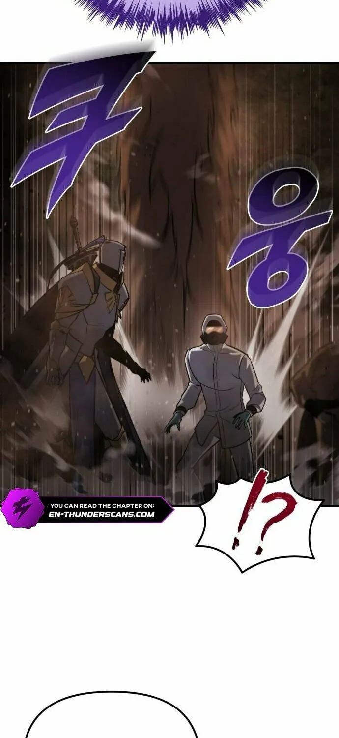Hiding a Logistics Center in the Apocalypse Chapter 44 page 75 - 