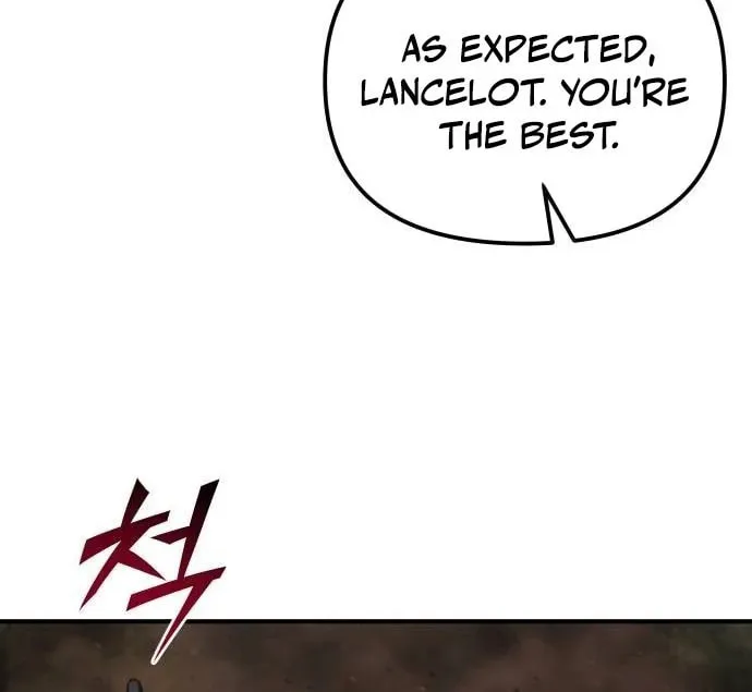 Hiding a Logistics Center in the Apocalypse Chapter 44 page 84 - 