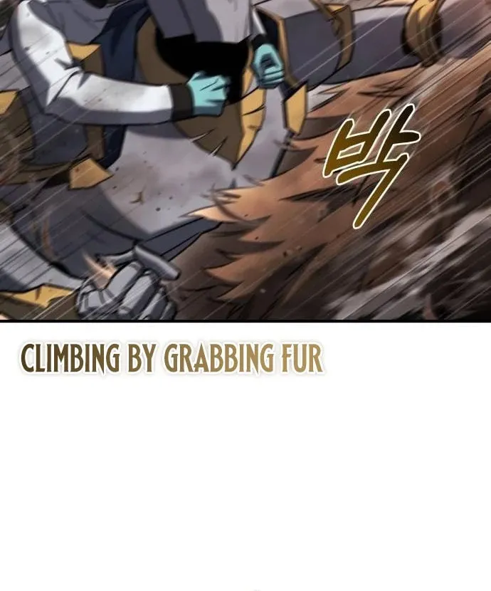 Hiding a Logistics Center in the Apocalypse Chapter 44 page 88 - 