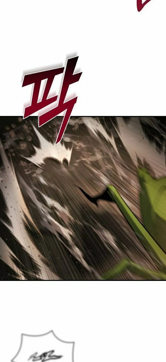 Hiding a Logistics Center in the Apocalypse Chapter 44 page 94 - 