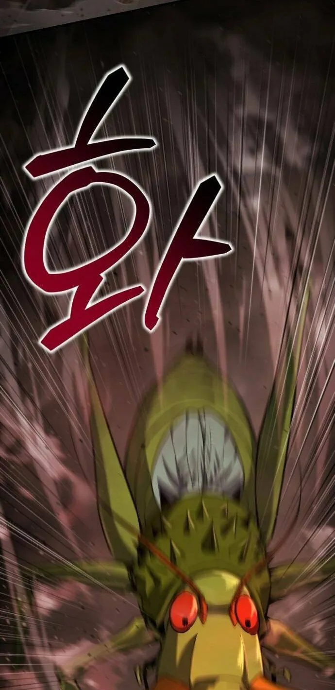 Hiding a Logistics Center in the Apocalypse Chapter 44 page 96 - 