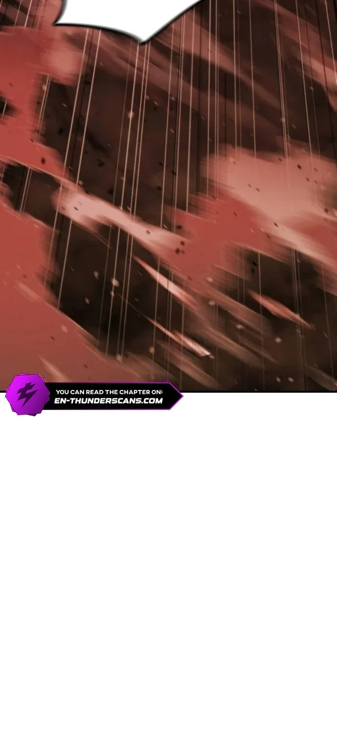 Hiding a Logistics Center in the Apocalypse Chapter 44 page 98 - 
