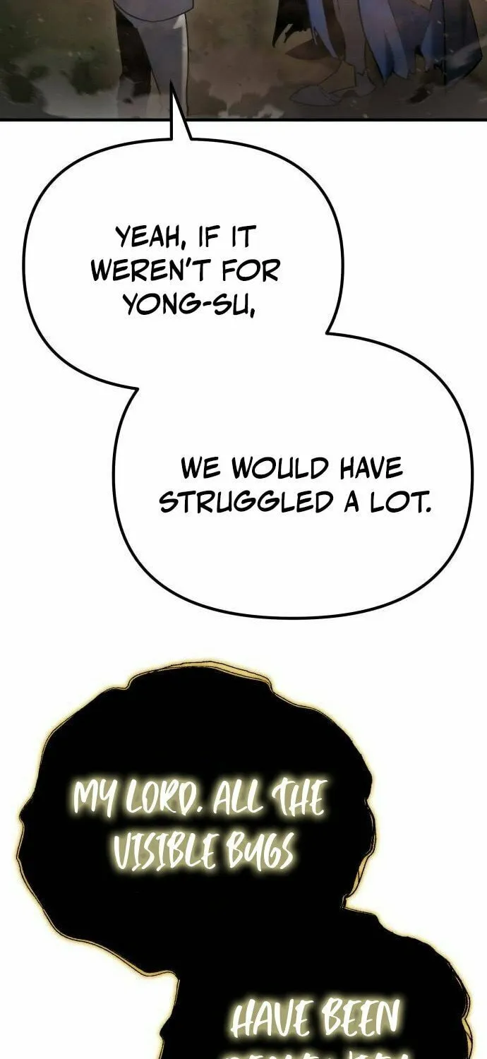 Hiding a Logistics Center in the Apocalypse Chapter 45 page 101 - 