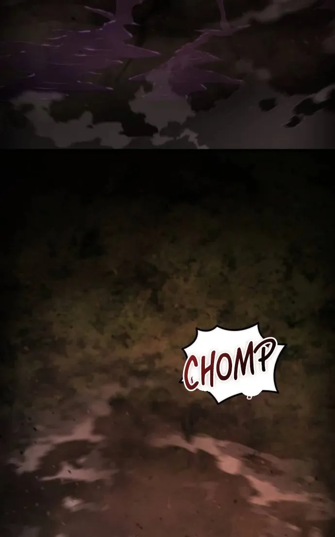 Hiding a Logistics Center in the Apocalypse Chapter 45 page 12 - 