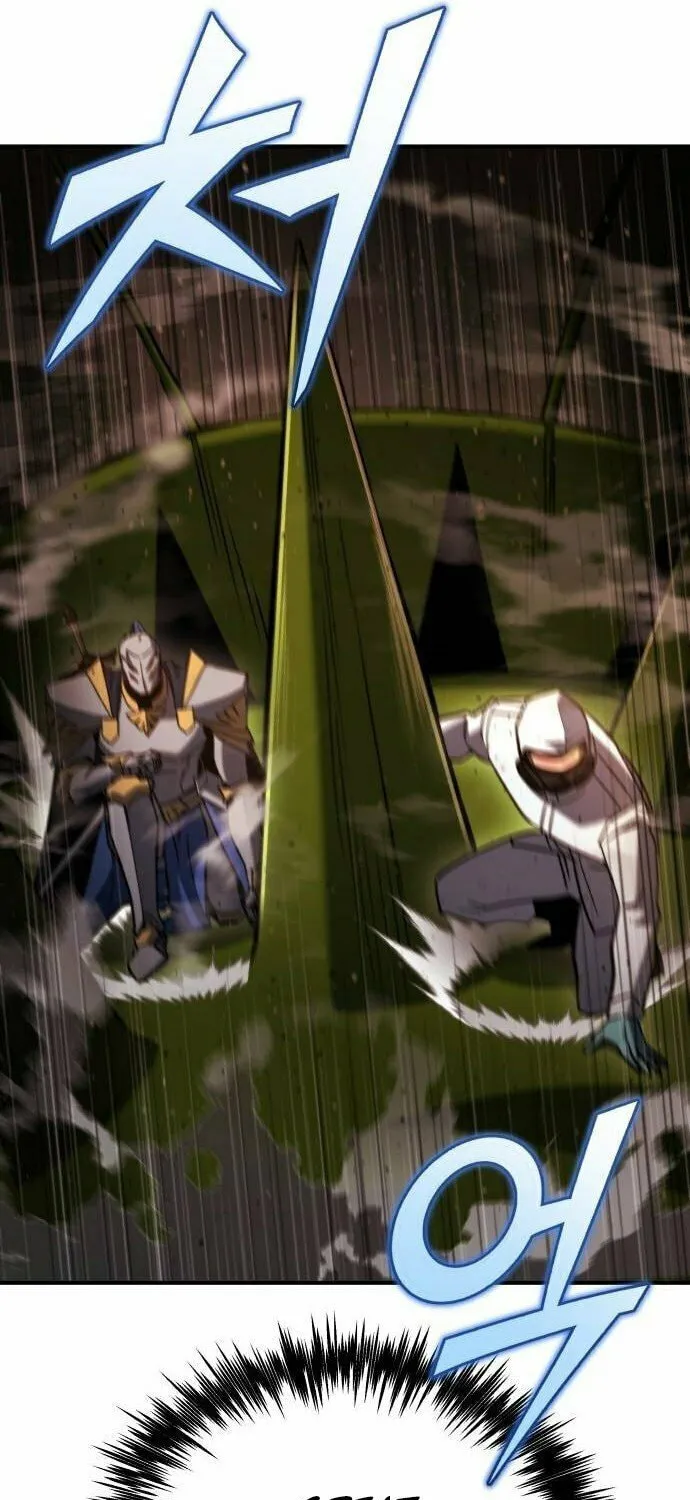 Hiding a Logistics Center in the Apocalypse Chapter 45 page 21 - 