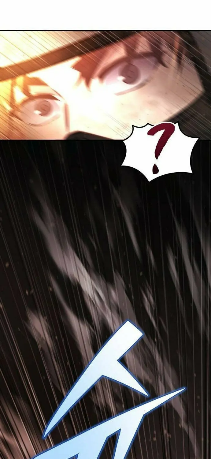 Hiding a Logistics Center in the Apocalypse Chapter 45 page 34 - 