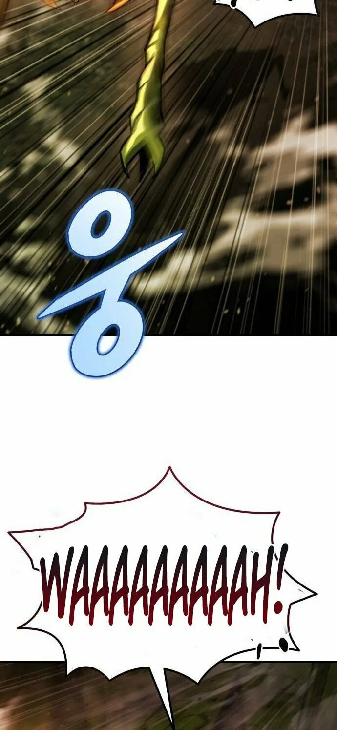 Hiding a Logistics Center in the Apocalypse Chapter 45 page 36 - 