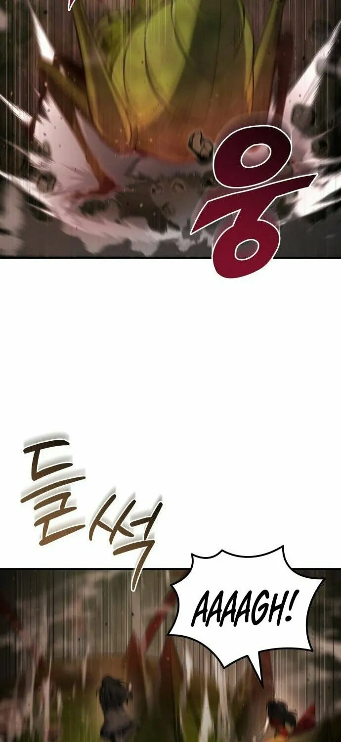 Hiding a Logistics Center in the Apocalypse Chapter 45 page 38 - 