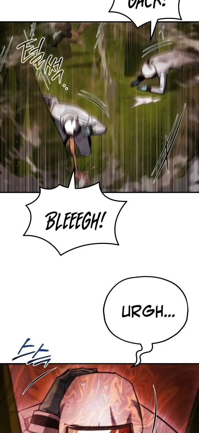 Hiding a Logistics Center in the Apocalypse Chapter 45 page 42 - 