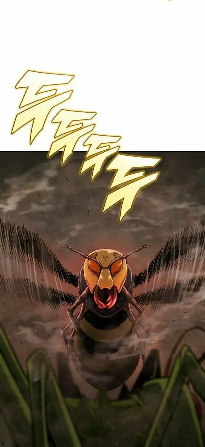 Hiding a Logistics Center in the Apocalypse Chapter 45 page 48 - 