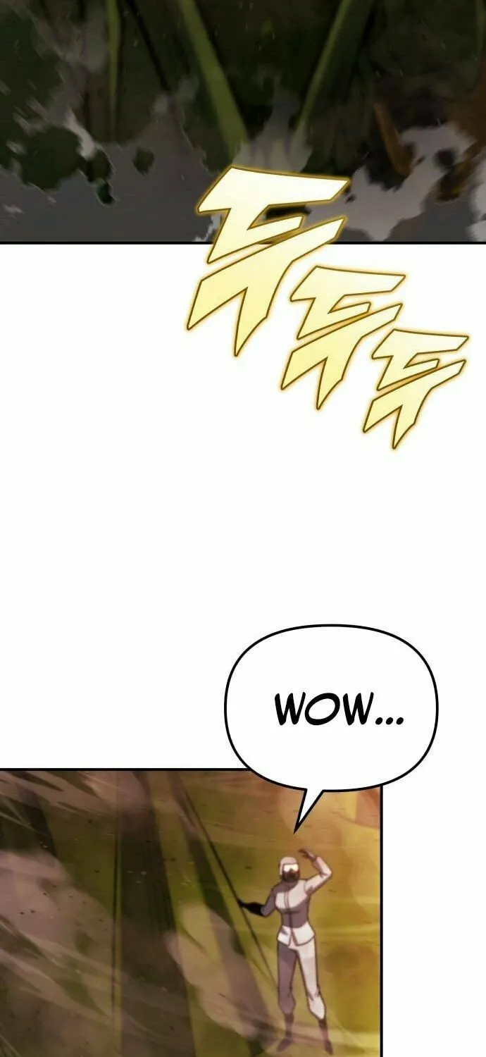 Hiding a Logistics Center in the Apocalypse Chapter 45 page 49 - 