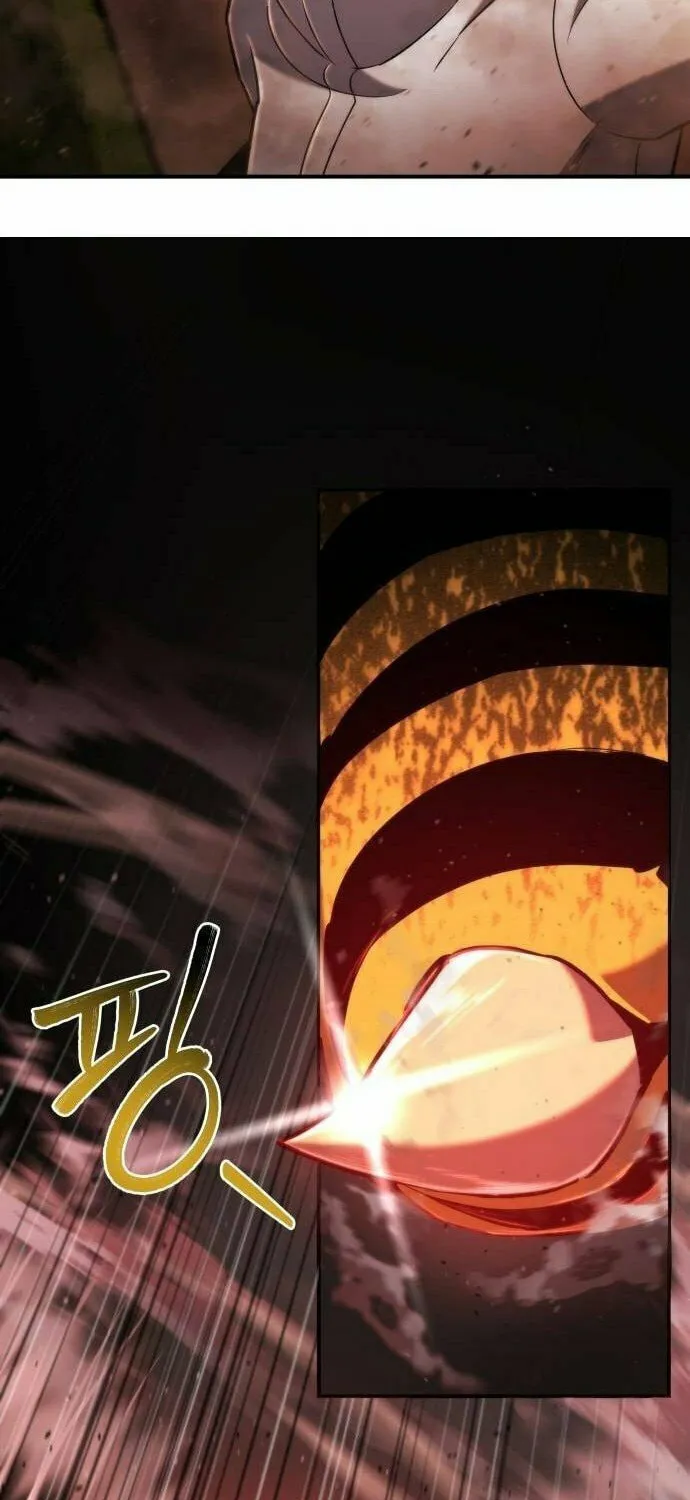 Hiding a Logistics Center in the Apocalypse Chapter 45 page 51 - 