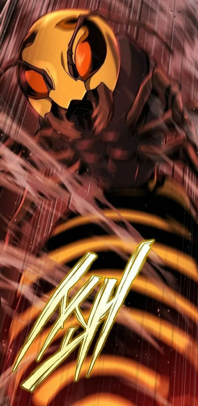 Hiding a Logistics Center in the Apocalypse Chapter 45 page 52 - 