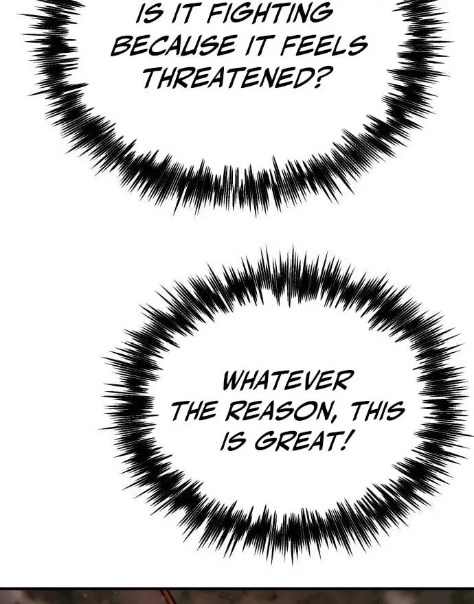 Hiding a Logistics Center in the Apocalypse Chapter 45 page 60 - 