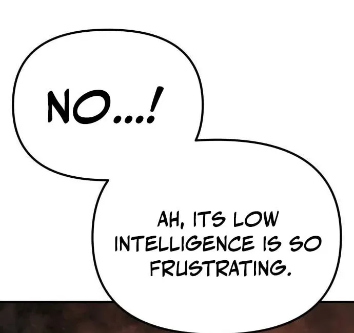 Hiding a Logistics Center in the Apocalypse Chapter 45 page 68 - 