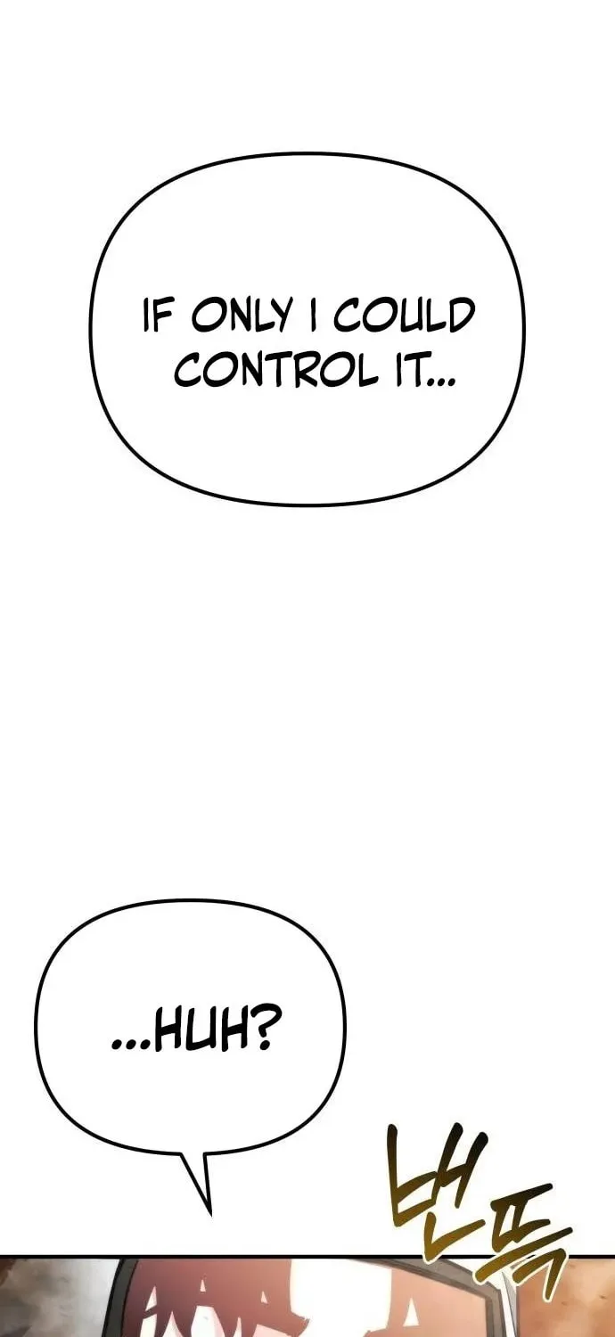 Hiding a Logistics Center in the Apocalypse Chapter 45 page 70 - 