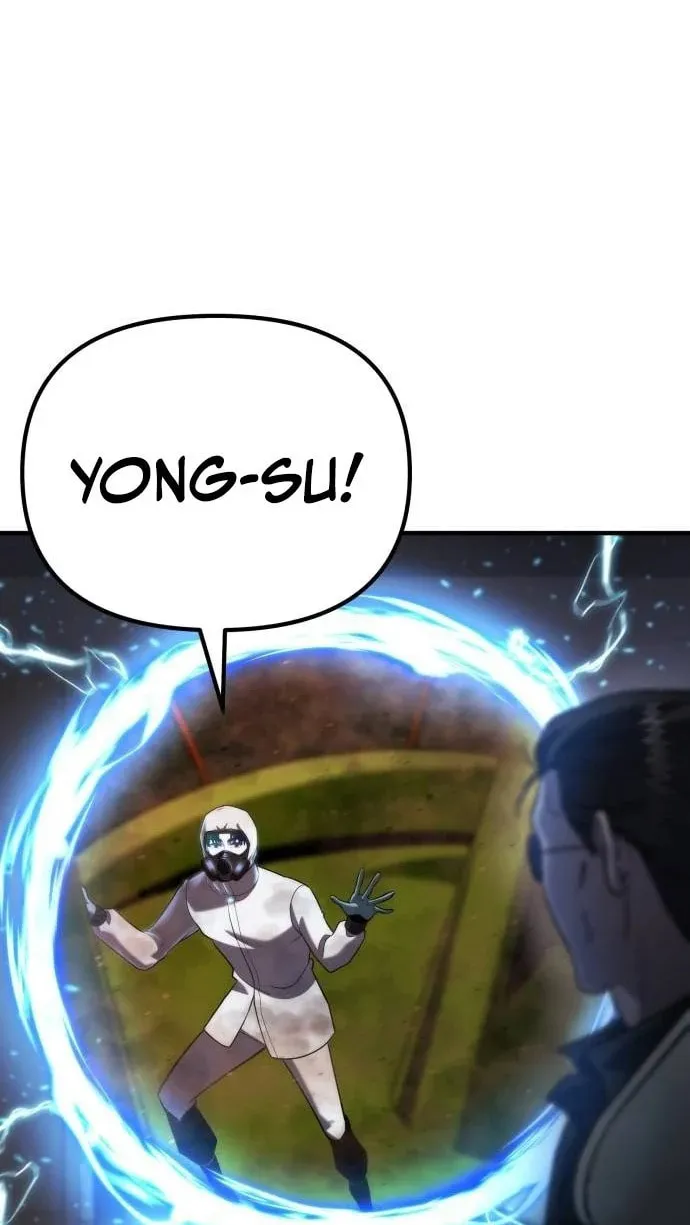 Hiding a Logistics Center in the Apocalypse Chapter 45 page 72 - 