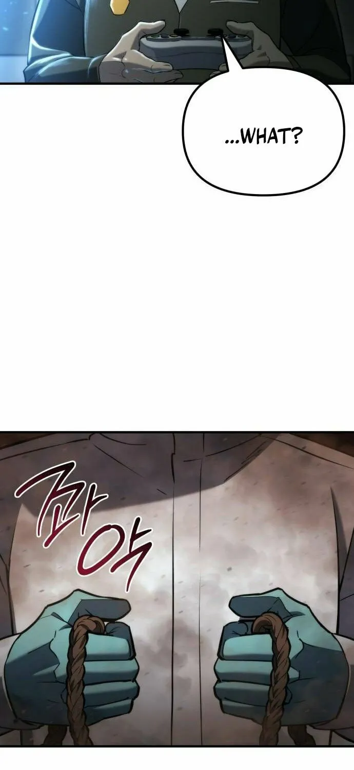 Hiding a Logistics Center in the Apocalypse Chapter 45 page 75 - 