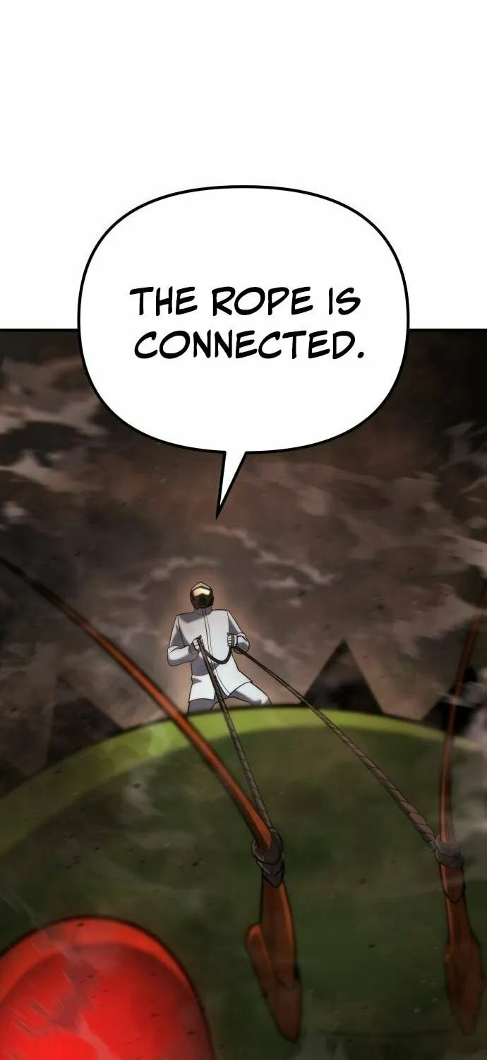Hiding a Logistics Center in the Apocalypse Chapter 45 page 76 - 