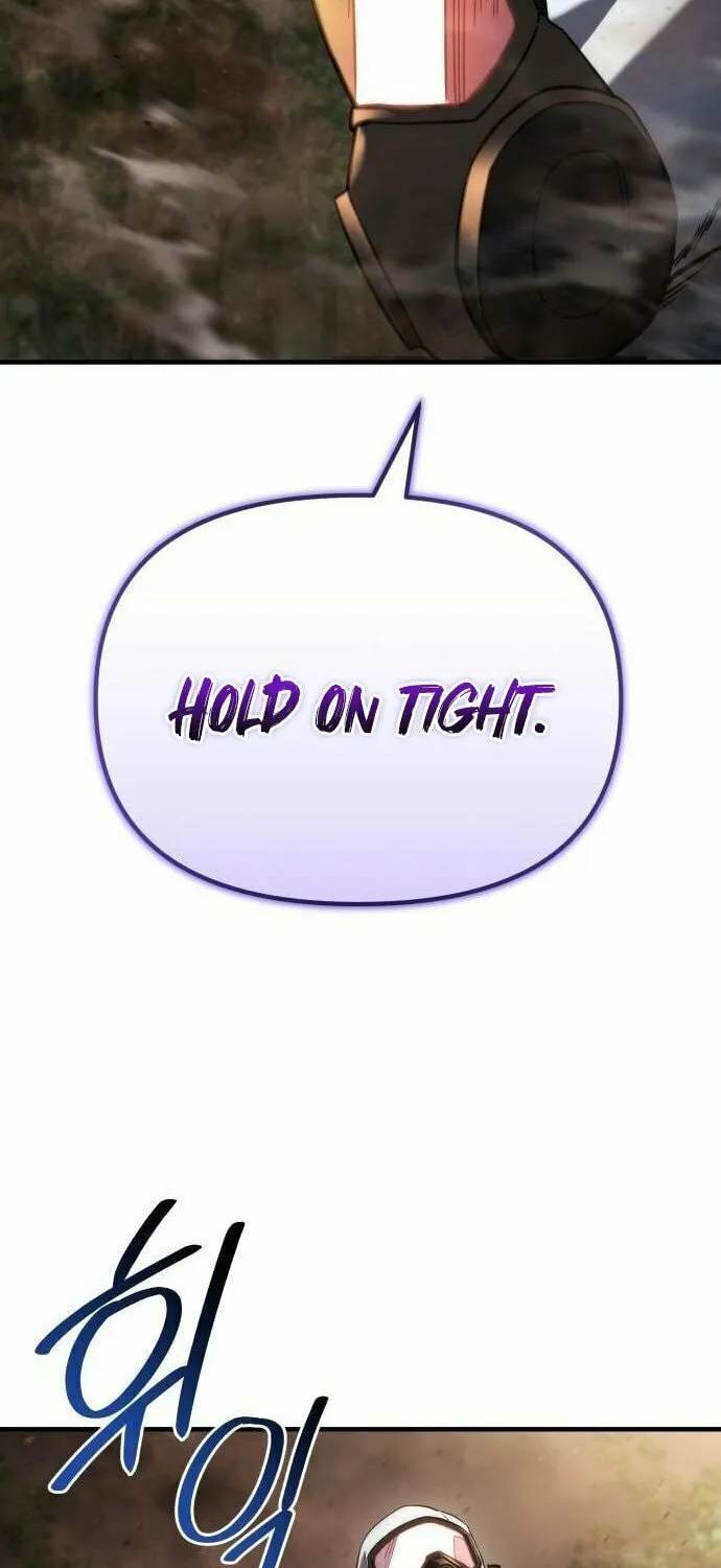Hiding a Logistics Center in the Apocalypse Chapter 45 page 79 - 