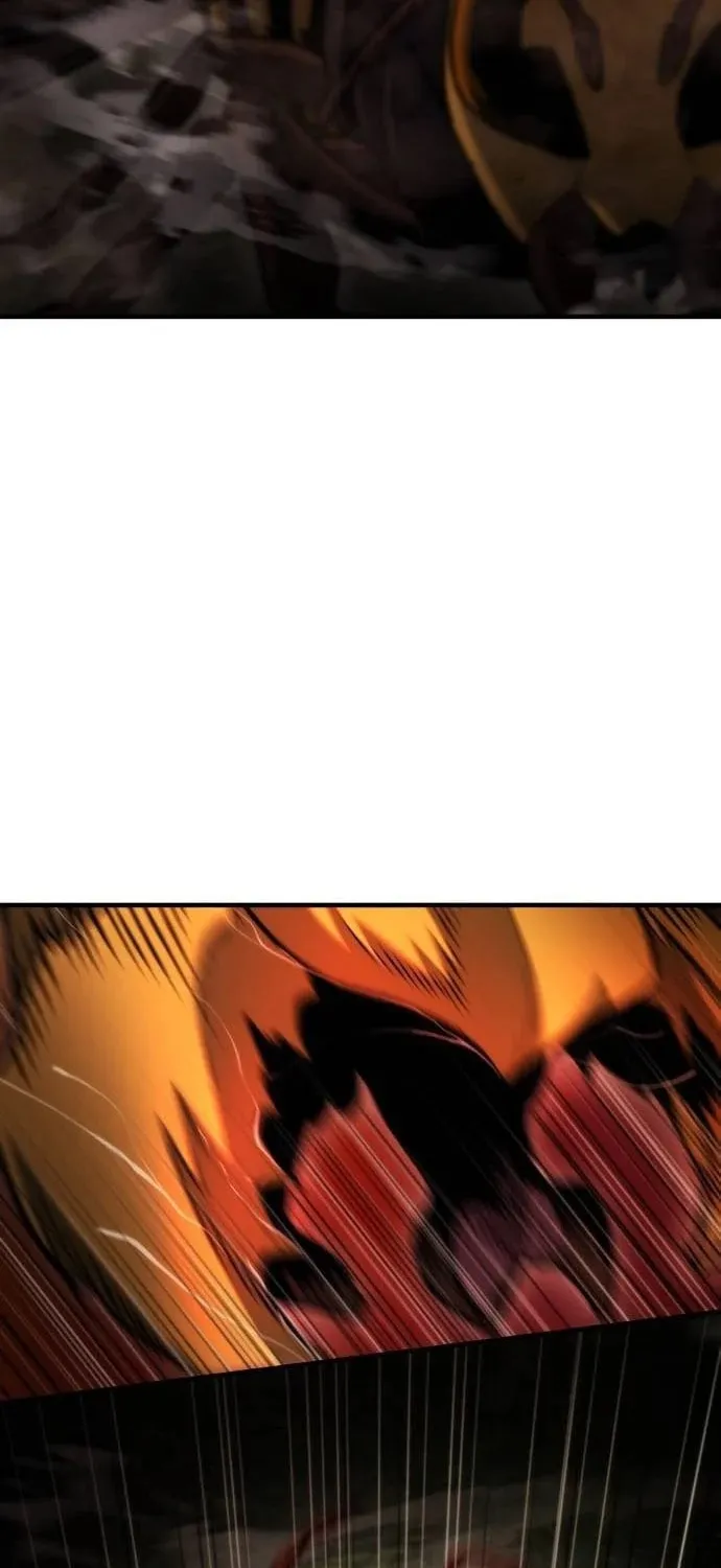 Hiding a Logistics Center in the Apocalypse Chapter 45 page 82 - 