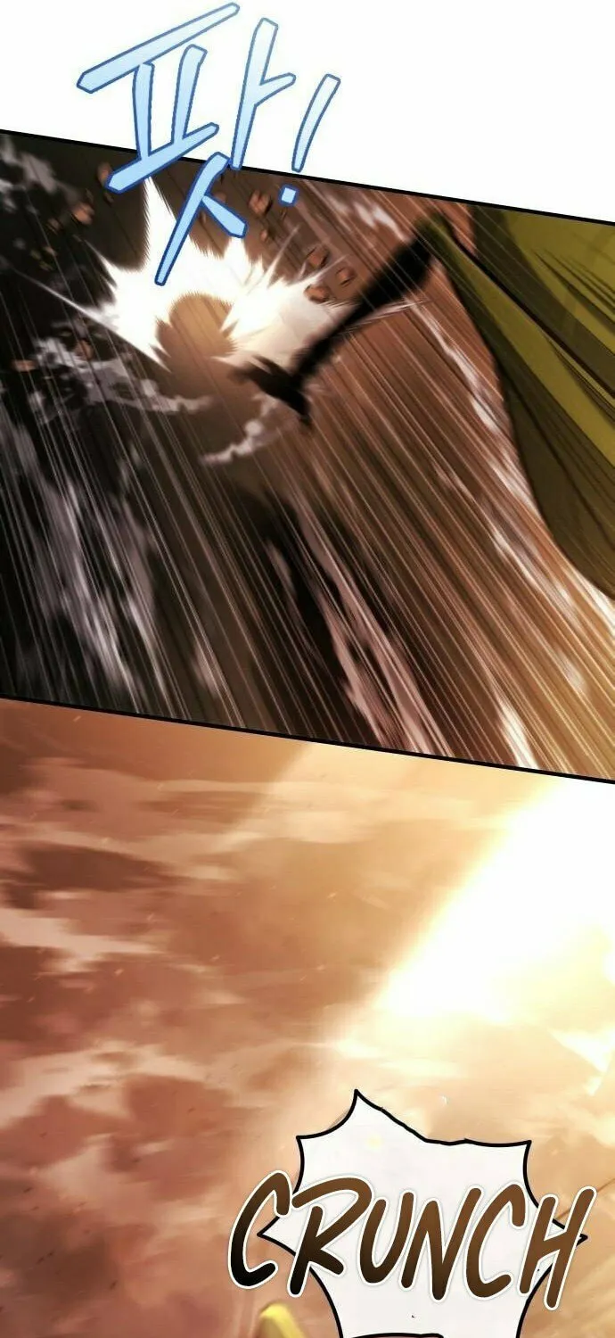 Hiding a Logistics Center in the Apocalypse Chapter 45 page 89 - 
