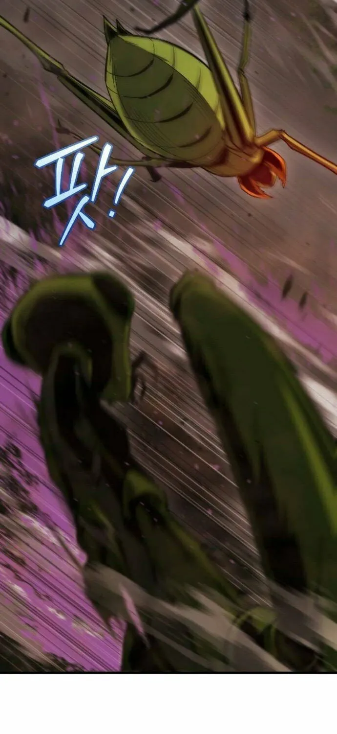 Hiding a Logistics Center in the Apocalypse Chapter 45 page 93 - 