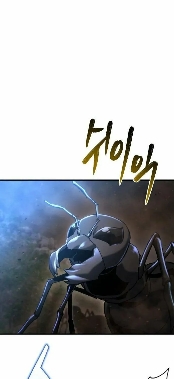 Hiding a Logistics Center in the Apocalypse Chapter 45 page 94 - 