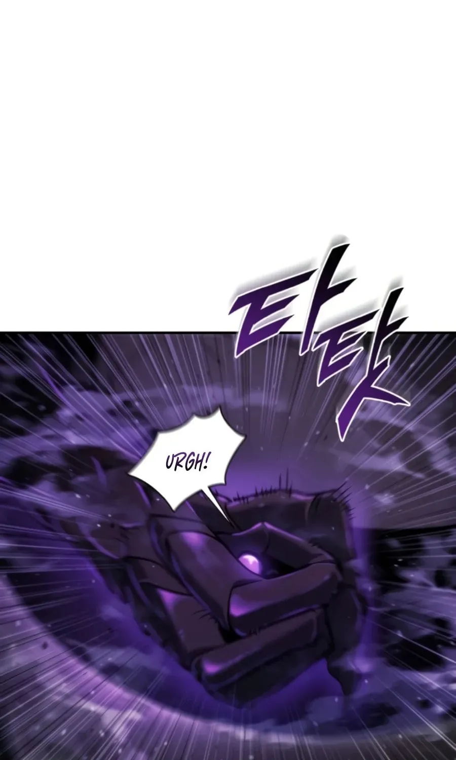Hiding a Logistics Center in the Apocalypse Chapter 46 page 102 - 