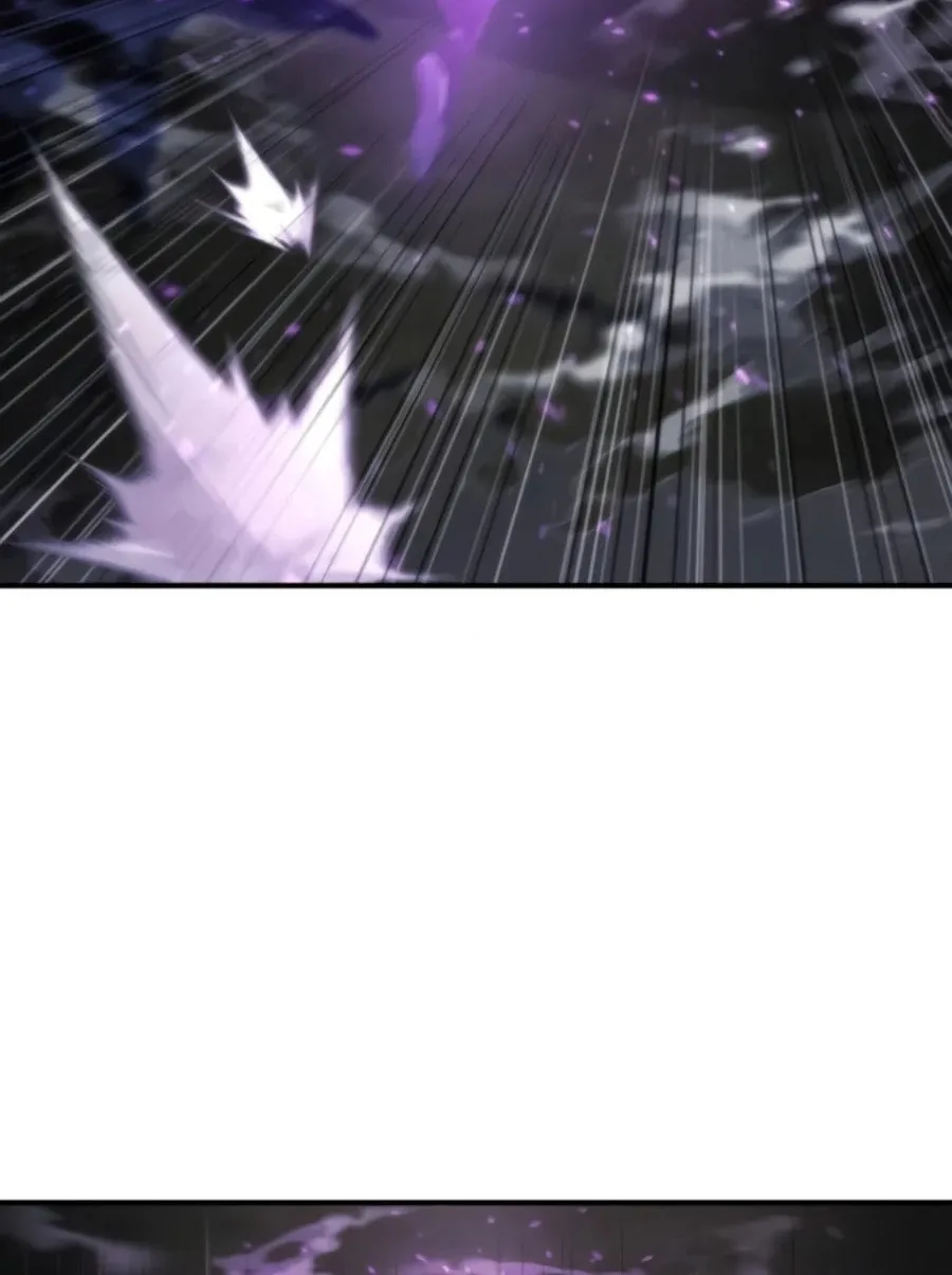 Hiding a Logistics Center in the Apocalypse Chapter 46 page 104 - 