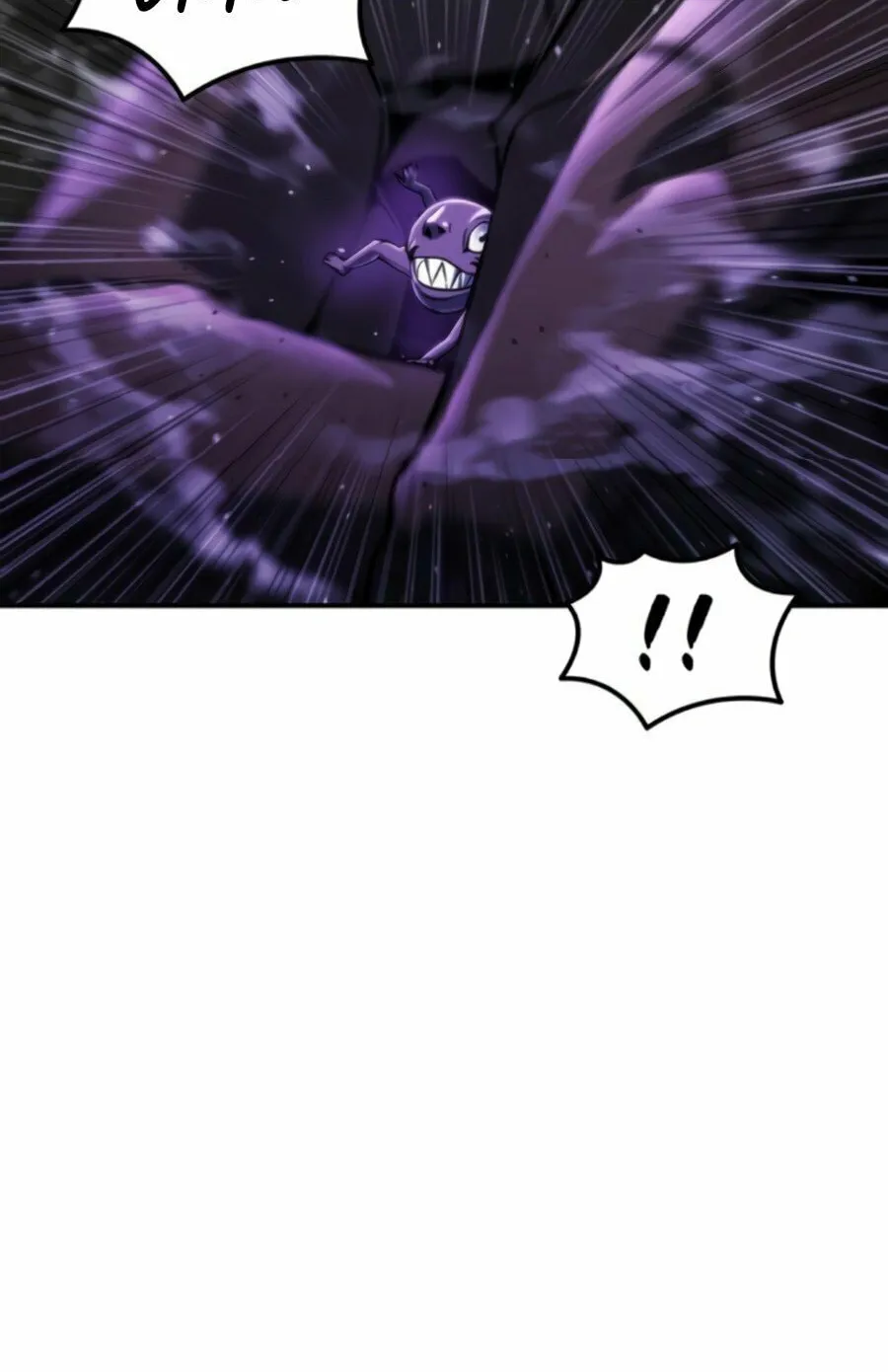 Hiding a Logistics Center in the Apocalypse Chapter 46 page 108 - 