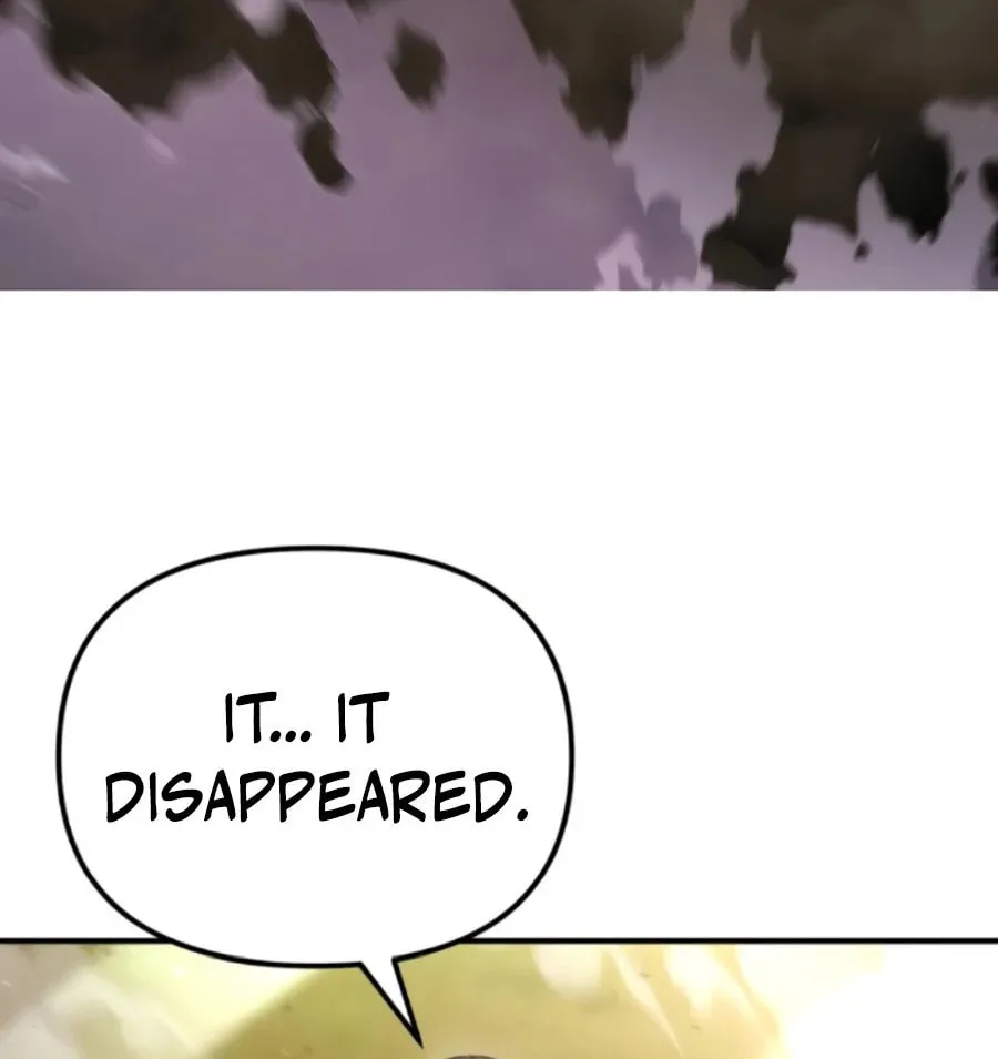Hiding a Logistics Center in the Apocalypse Chapter 46 page 120 - 