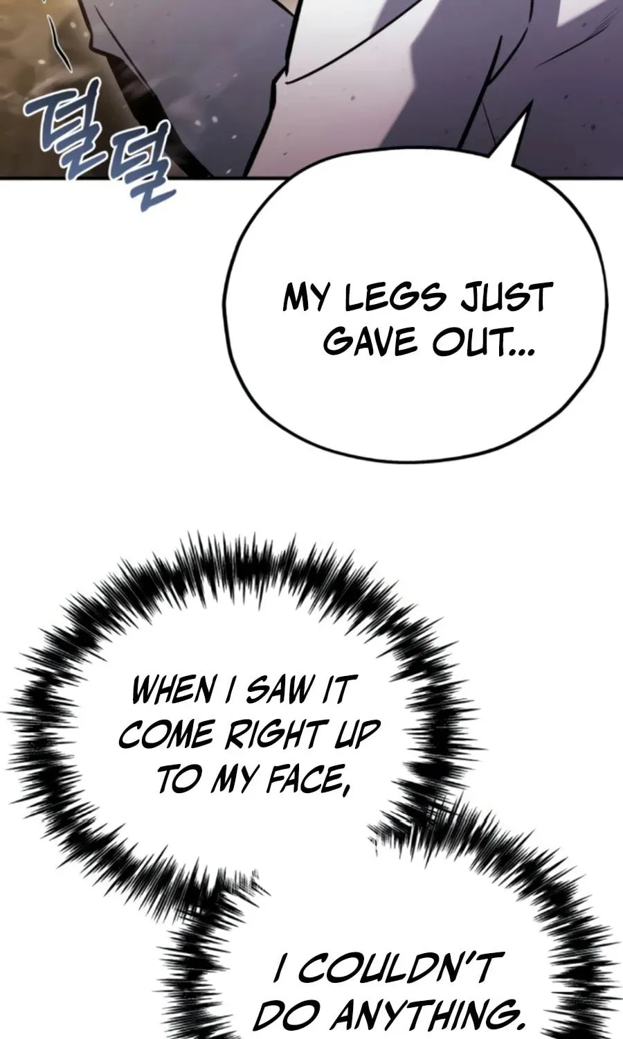 Hiding a Logistics Center in the Apocalypse Chapter 46 page 127 - 