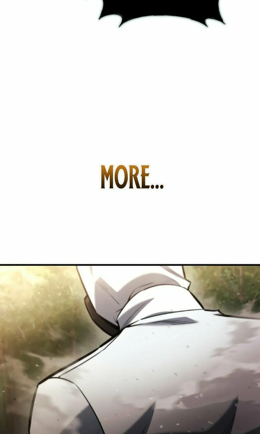 Hiding a Logistics Center in the Apocalypse Chapter 46 page 135 - 