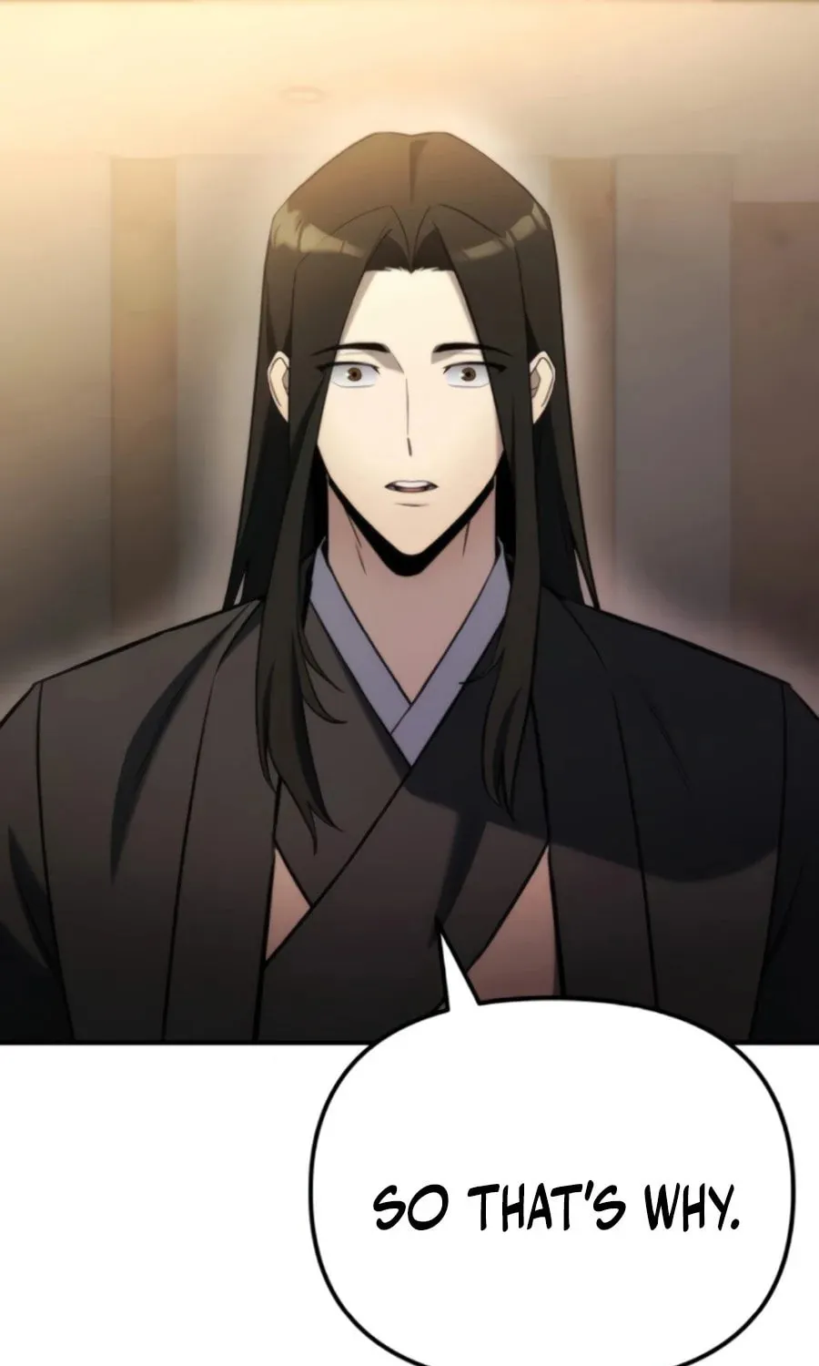 Hiding a Logistics Center in the Apocalypse Chapter 46 page 137 - 