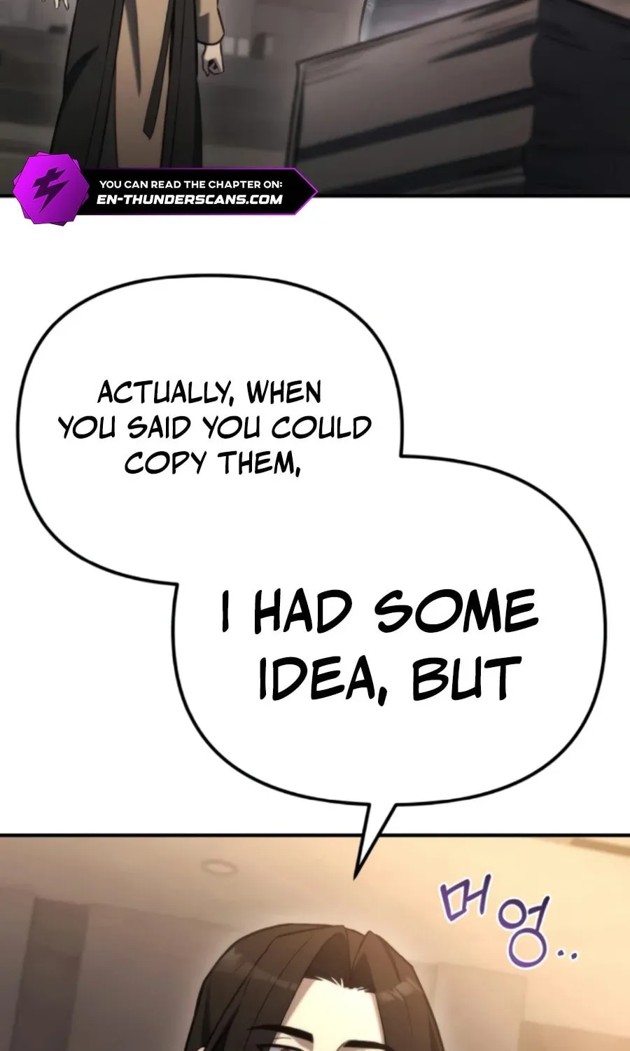 Hiding a Logistics Center in the Apocalypse Chapter 46 page 139 - 