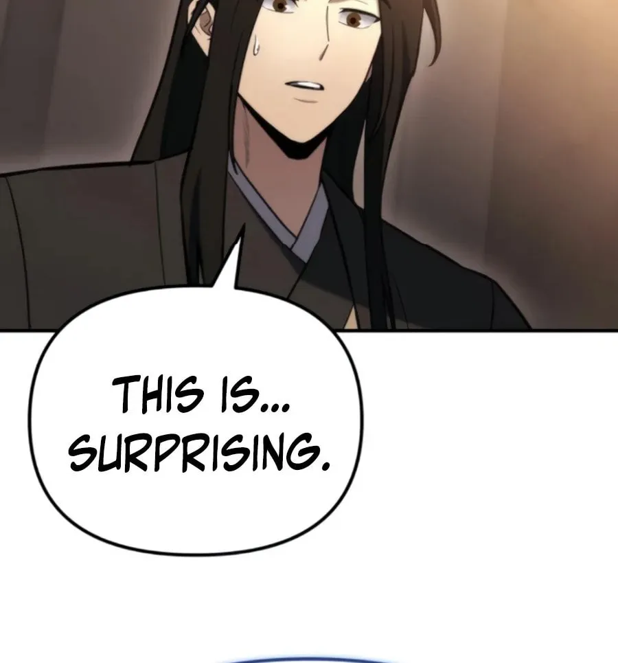 Hiding a Logistics Center in the Apocalypse Chapter 46 page 140 - 