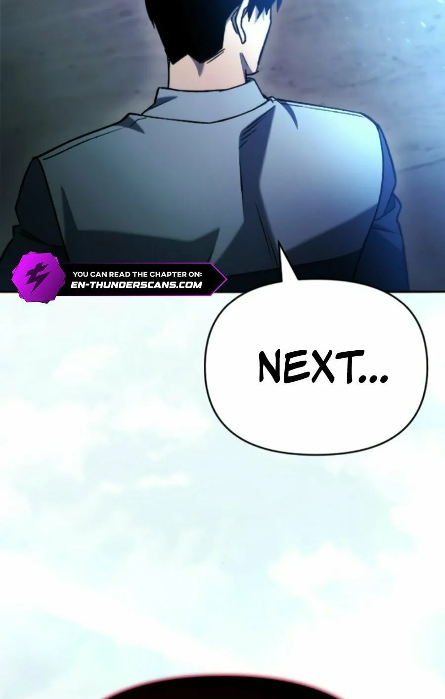 Hiding a Logistics Center in the Apocalypse Chapter 46 page 148 - 